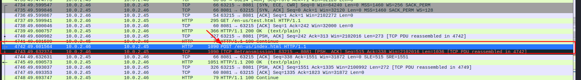 Pasted image 20250823195634.png